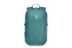 Slika THULE ENROUTE BACKPACK 21L MALLARD GREEN 3204839