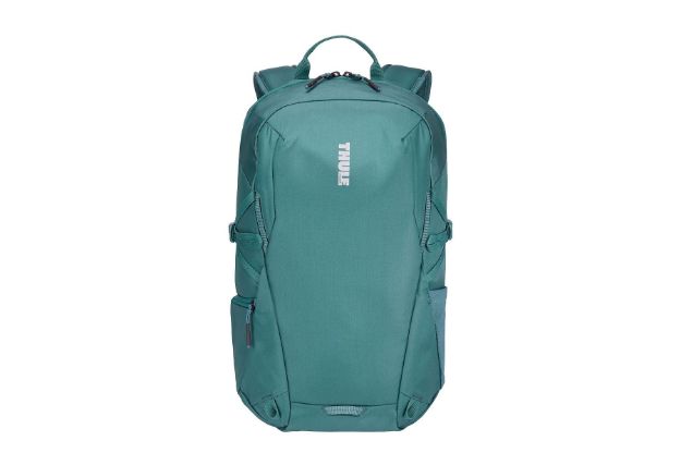 Slika THULE ENROUTE BACKPACK 21L MALLARD GREEN 3204839