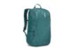 Slika THULE ENROUTE BACKPACK 21L MALLARD GREEN 3204839