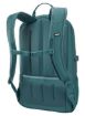 Slika THULE ENROUTE BACKPACK 21L MALLARD GREEN 3204839