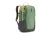 Slika THULE ENROUTE BACKPACK 23L AGAVE/BASIL 3204845