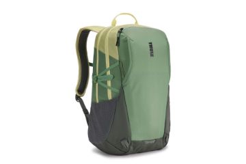 Prikaži podrobnosti za THULE ENROUTE BACKPACK 23L AGAVE/BASIL 3204845 Slika THULE ENROUTE BACKPACK 23L AGAVE/BASIL 3204845