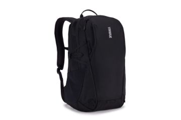 Prikaži podrobnosti za THULE ENROUTE BACKPACK 23L BLACK 3204841 Slika THULE ENROUTE BACKPACK 23L BLACK 3204841