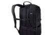 Slika THULE ENROUTE BACKPACK 23L BLACK 3204841