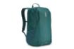 Slika THULE ENROUTE BACKPACK 23L MALLARD GREEN 3204842