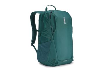 Prikaži podrobnosti za THULE ENROUTE BACKPACK 23L MALLARD GREEN 3204842 Slika THULE ENROUTE BACKPACK 23L MALLARD GREEN 3204842