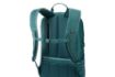 Slika THULE ENROUTE BACKPACK 23L MALLARD GREEN 3204842