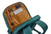 Slika THULE ENROUTE BACKPACK 23L MALLARD GREEN 3204842