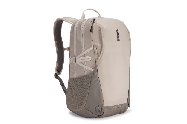 Slika THULE ENROUTE BACKPACK 23L PELICAN/VETIVER 3204843