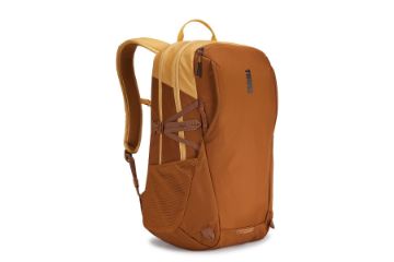 Prikaži podrobnosti za THULE ENROUTE BACKPACK 23L OCHRE/GOLDEN 3204844 Slika THULE ENROUTE BACKPACK 23L OCHRE/GOLDEN 3204844