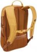 Slika THULE ENROUTE BACKPACK 23L OCHRE/GOLDEN 3204844