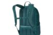 Slika THULE ENROUTE BACKPACK 26L MALLARD GREEN 3204847