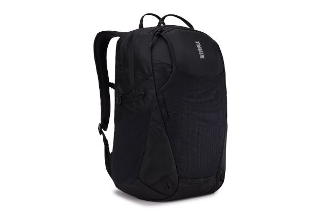 Slika THULE ENROUTE BACKPACK 26L BLACK 3204846