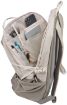 Slika THULE ENROUTE BACKPACK 26L PELICAN/VETIVER 3204848