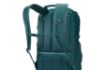 Slika THULE ENROUTE BACKPACK 30L MALLARD GREEN 3204850