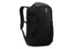 Slika THULE ENROUTE BACKPACK 30L BLACK 3204849