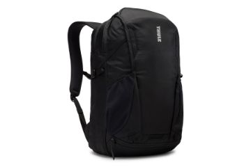 Prikaži podrobnosti za THULE ENROUTE BACKPACK 30L BLACK 3204849 Slika THULE ENROUTE BACKPACK 30L BLACK 3204849