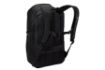 Slika THULE ENROUTE BACKPACK 30L BLACK 3204849