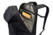 Slika THULE ENROUTE BACKPACK 30L BLACK 3204849
