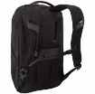 Slika THULE ACCENT BACKPACK 20L - BLACK 3204812