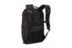 Slika THULE ACCENT BACKPACK 23L - BLACK 3204813