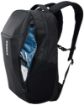 Slika THULE ACCENT BACKPACK 23L - BLACK 3204813