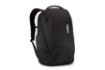 Slika THULE ACCENT BACKPACK 26L - BLACK 3204816