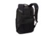 Slika THULE ACCENT BACKPACK 26L - BLACK 3204816