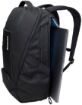 Slika THULE ACCENT BACKPACK 26L - BLACK 3204816