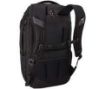 Slika THULE ACCENT BACKPACK 28L - BLACK 3204814