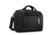 Slika THULE ACCENT LAPTOP BAG - BLACK 3204817