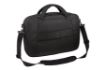 Slika THULE ACCENT LAPTOP BAG - BLACK 3204817