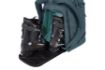 Slika THULE ROUNDTRIP BOOT BACKPACK 60L - DARK SLATE 3204358