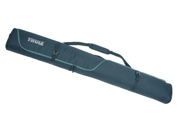 Slika THULE ROUNDTRIP SKI BAG 192CM - DARK SLATE 3204360