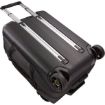 Slika THULE SUBTERRA ROLLING SPLIT DUFFEL 56L DARK SHADOW TSR-356