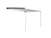 Slika THULE WALL AWNING 3200 190X250 CM, UNI GREY