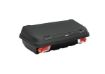 Slika THULE ARCOS BOX M