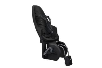 Prikaži podrobnosti za THULE YEPP 2 MAXI- FRAME MOUNT - BLACK 12021301 Slika THULE YEPP 2 MAXI- FRAME MOUNT - BLACK 12021301