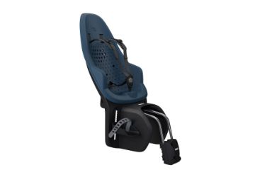 Prikaži podrobnosti za THULE YEPP 2 MAXI- FRAME MOUNT  MAJOLICA BLUE 12021302 Slika THULE YEPP 2 MAXI- FRAME MOUNT  MAJOLICA BLUE 12021302