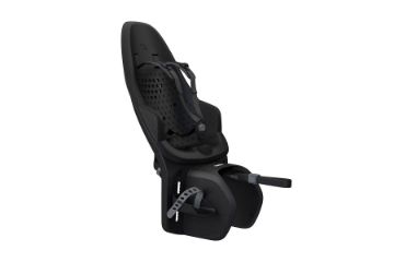 Prikaži podrobnosti za THULE YEPP 2 MAXI- RACK MOUNT - BLACK 12021201 Slika THULE YEPP 2 MAXI- RACK MOUNT - BLACK 12021201