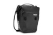 Slika THULE SHIELD PANNIER 22L - BLACK  3204916