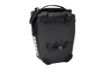 Slika THULE SHIELD PANNIER 22L - BLACK  3204916