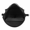 Slika THULE SHIELD PANNIER 22L - BLACK  3204916