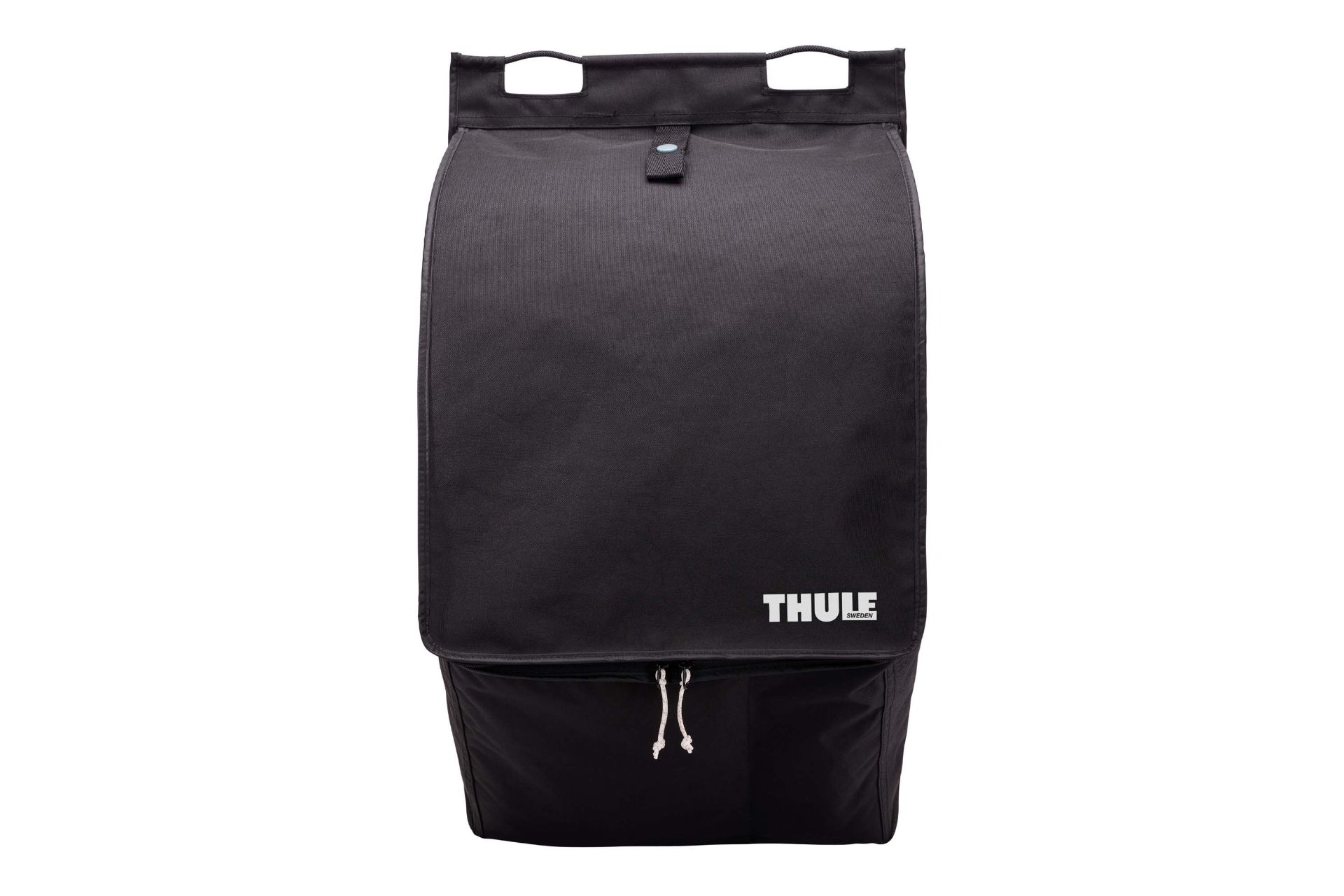Organizer Bo-Camp 4-Vaks | Outdoorsupply