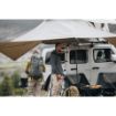 Slika THULE APPROACH AWNING S/M 901851