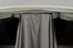 Slika THULE APPROACH AWNING S/M 901851