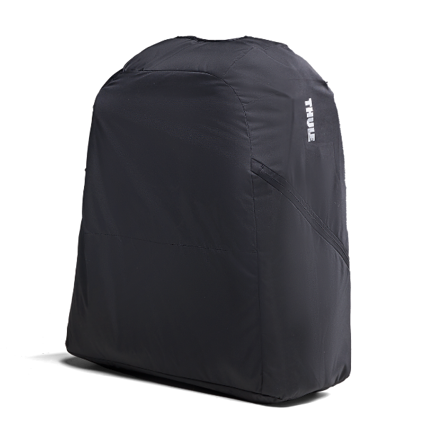 Slika THULE EPOS 2B STORAGE BAG 978600