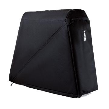 Prikaži podrobnosti za THULE EPOS 3B STORAGE BAG 979300 Slika THULE EPOS 3B STORAGE BAG 979300