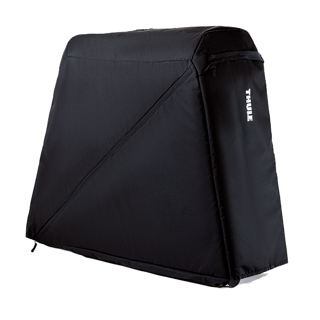 Slika THULE EPOS 3B STORAGE BAG 979300