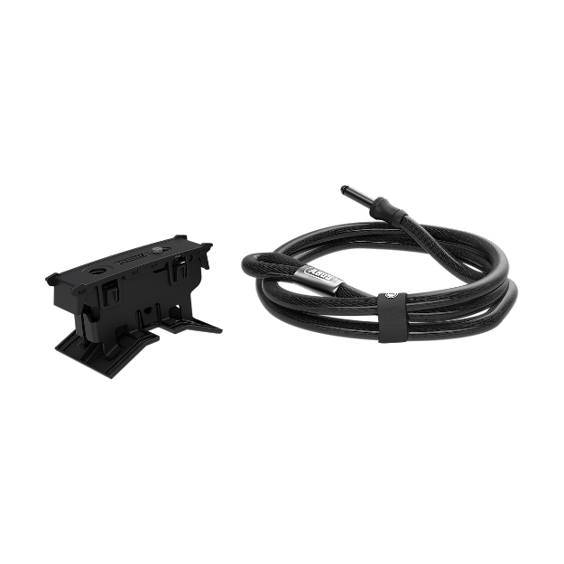 Slika THULE HIGH-GRADE LOCK 978500